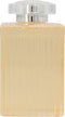 Douchegel Chloé Signature Chloe (200 ml)