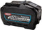 Makita BL4050F XGT - 40V Max Li-Ion accu - 5,0Ah - Spatwaterbestendig