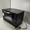 Inventum OV607B - Heteluchtoven - 60 liter - Zwart
