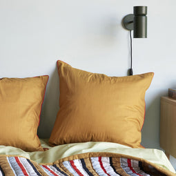 Hübsch Aki Bed Linen 60/220