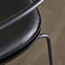 Hübsch Arch Dining Chair Cushion