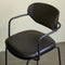 Hübsch Arch Dining Chair Cushion