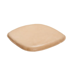 Hübsch Arch Dining Chair Cushion