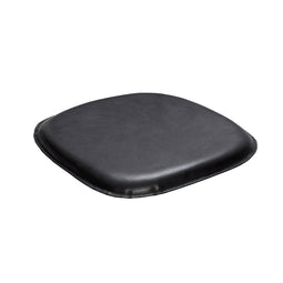 Hübsch Arch Dining Chair Cushion