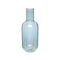 Hübsch BlueSky Vase Blue