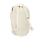Hübsch Ecru Laundry Bag Beige