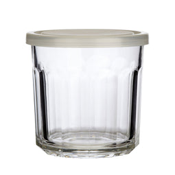 Hübsch First Glass Clear