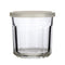 Hübsch First Glass Clear