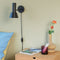 Hübsch Flicker Tealight Holder
