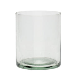 Hübsch Flicker Tealight Holder