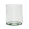 Hübsch Flicker Tealight Holder