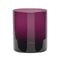 Hübsch Flicker Tealight Holder