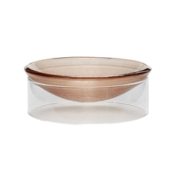 Hübsch Flow Bowl B