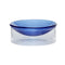 Hübsch Flow Bowl B