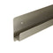 Hübsch Fold Picture Shelf Nickel (set of 2)