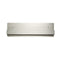 Hübsch Fold Picture Shelf Nickel (set of 2)