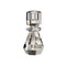 Hübsch Gem Candlestick Medium