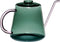 Hubsch Interior Flora Gieter Groen Roze