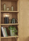 Hubsch Interior Flora Gieter Groen Roze