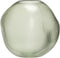 Hubsch Interior Vaas Balloon Groen