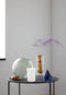 Hubsch Interior Vaas Balloon Groen