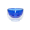 Hübsch Kiosk Glass Bowl