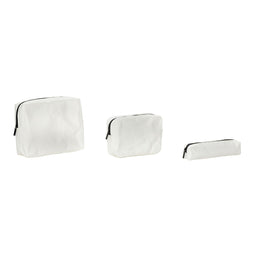Hübsch Loving Toiletry Bag