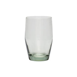 Hübsch Lunar Drinking Glass