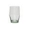 Hübsch Lunar Drinking Glass