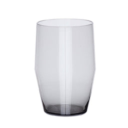 Hübsch Lunar Drinking Glass