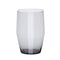 Hübsch Lunar Drinking Glass