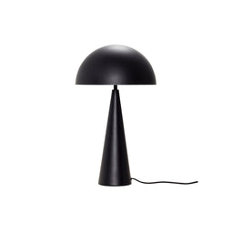 Hübsch Mush Table Lamp Tall