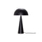 Hübsch Mush Table Lamp Tall