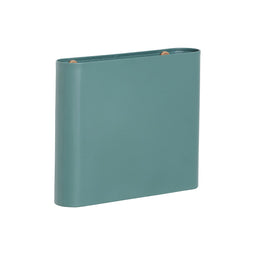 Hübsch Orderly Magazine Holder