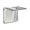 Hübsch Slender Shelf Large