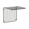 Hübsch Slender Shelf Large