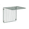 Hübsch Slender Shelf Large