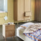 Hübsch Solace Bed Linen 60X63 140X200