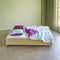 Hübsch Solace Bed Linen 60X63 140X220