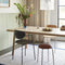 Hübsch Stack Stool