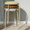 Hübsch Stack Stool