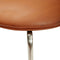 Hübsch Stack Stool