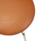 Hübsch Stack Stool