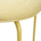 Hübsch Stack Stool