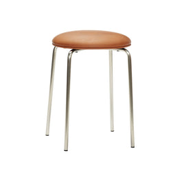 Hübsch Stack Stool