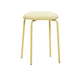 Hübsch Stack Stool