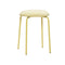 Hübsch Stack Stool