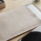 Hübsch Studio Computer Sleeve 13 B