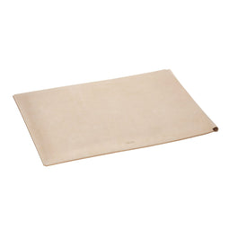 Hübsch Studio Computer Sleeve 13 B