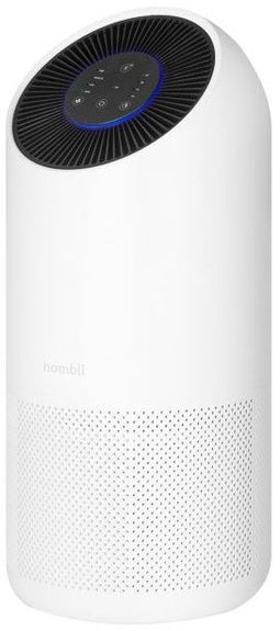 Hombli Smart Air Purifier XL